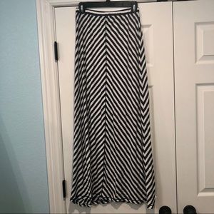 ‼️5/25‼️Women’s Maxi Skirt